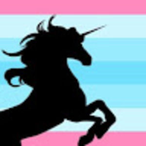 Meet your Posher, Levinel